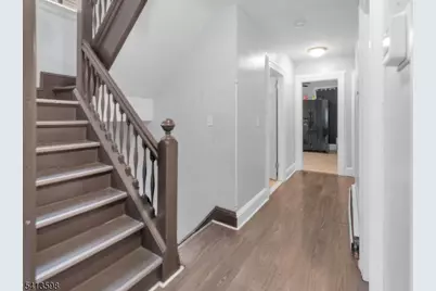 635 Madison Ave, Paterson, NJ 07514 - Photo 23