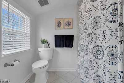 166 Washington Ave, Chatham, NJ 07928 - Photo 35