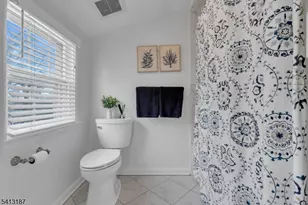 166 Washington Ave, Chatham, NJ 07928 - Photo 35