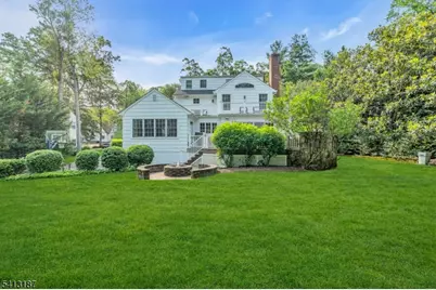 166 Washington Ave, Chatham, NJ 07928 - Photo 43