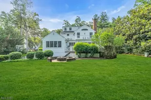 166 Washington Ave, Chatham, NJ 07928 - Photo 43