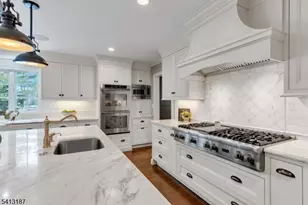 166 Washington Ave, Chatham, NJ 07928 - Photo 9