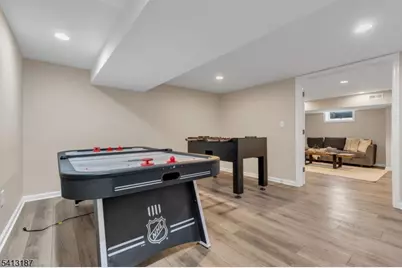 166 Washington Ave, Chatham, NJ 07928 - Photo 39