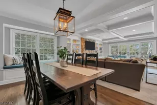 166 Washington Ave, Chatham, NJ 07928 - Photo 11