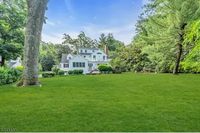 166 Washington Ave, Chatham, NJ 07928 - Photo 45