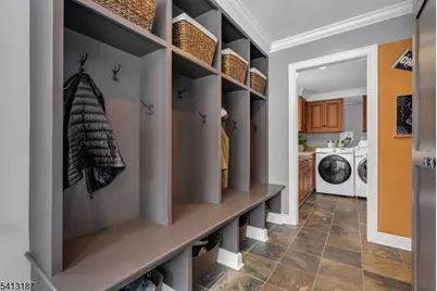 166 Washington Ave, Chatham, NJ 07928 - Photo 19