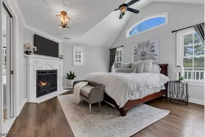 166 Washington Ave, Chatham, NJ 07928 - Photo 21