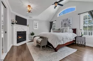 166 Washington Ave, Chatham, NJ 07928 - Photo 21