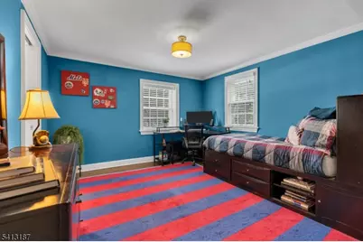 166 Washington Ave, Chatham, NJ 07928 - Photo 27