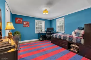 166 Washington Ave, Chatham, NJ 07928 - Photo 27