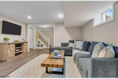 166 Washington Ave, Chatham, NJ 07928 - Photo 37