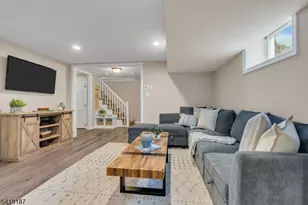 166 Washington Ave, Chatham, NJ 07928 - Photo 37