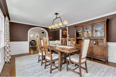 166 Washington Ave, Chatham, NJ 07928 - Photo 5