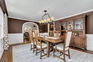 166 Washington Ave, Chatham, NJ 07928 - Photo 5