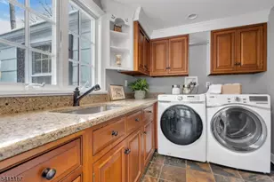 166 Washington Ave, Chatham, NJ 07928 - Photo 17