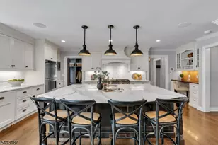 166 Washington Ave, Chatham, NJ 07928 - Photo 7