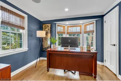 166 Washington Ave, Chatham, NJ 07928 - Photo 15