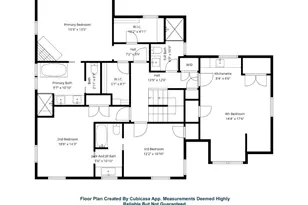 166 Washington Ave, Chatham, NJ 07928 - Photo 47