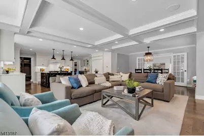 166 Washington Ave, Chatham, NJ 07928 - Photo 13