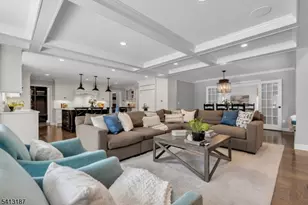 166 Washington Ave, Chatham, NJ 07928 - Photo 13