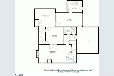 166 Washington Ave, Chatham, NJ 07928 - Photo 49