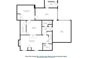 166 Washington Ave, Chatham, NJ 07928 - Photo 49