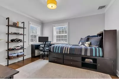 166 Washington Ave, Chatham, NJ 07928 - Photo 25