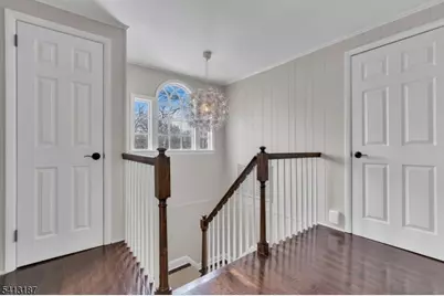 166 Washington Ave, Chatham, NJ 07928 - Photo 31