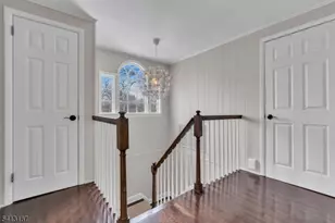 166 Washington Ave, Chatham, NJ 07928 - Photo 31