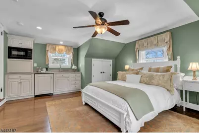 166 Washington Ave, Chatham, NJ 07928 - Photo 29