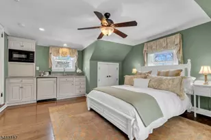 166 Washington Ave, Chatham, NJ 07928 - Photo 29