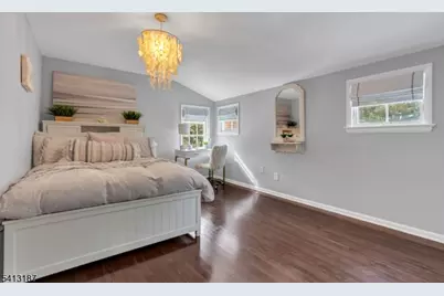 166 Washington Ave, Chatham, NJ 07928 - Photo 33