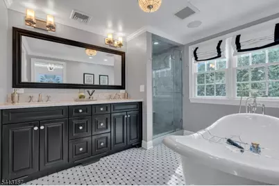 166 Washington Ave, Chatham, NJ 07928 - Photo 23