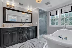 166 Washington Ave, Chatham, NJ 07928 - Photo 23