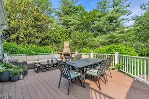 166 Washington Ave, Chatham, NJ 07928 - Photo 41