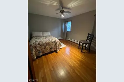 16 Gifford Ct #1, Maplewood, NJ 07040 - Photo 9