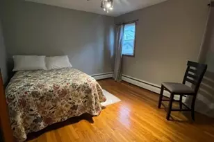 16 Gifford Ct, Maplewood, NJ 07040 - Photo 9