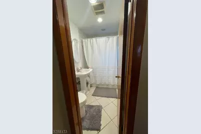 16 Gifford Ct #1, Maplewood, NJ 07040 - Photo 11