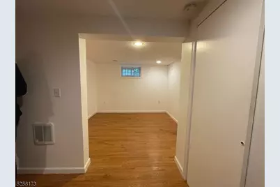 16 Gifford Ct #1, Maplewood, NJ 07040 - Photo 13