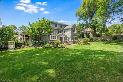 49 Hilltop Rd, Millburn, NJ 07078 - Photo 33