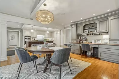 49 Hilltop Rd, Millburn, NJ 07078 - Photo 11