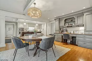 49 Hilltop Rd, Millburn, NJ 07078 - Photo 11