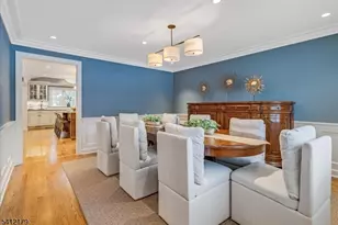 49 Hilltop Rd, Millburn, NJ 07078 - Photo 3