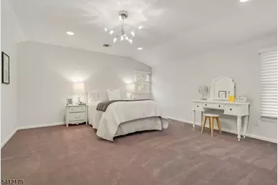 49 Hilltop Rd, Millburn, NJ 07078 - Photo 27