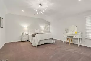 49 Hilltop Rd, Millburn, NJ 07078 - Photo 27