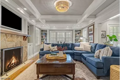 49 Hilltop Rd, Millburn, NJ 07078 - Photo 13