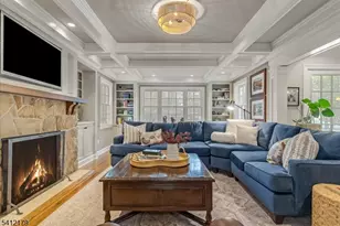 49 Hilltop Rd, Millburn, NJ 07078 - Photo 13