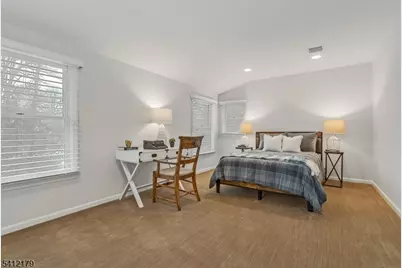 49 Hilltop Rd, Millburn, NJ 07078 - Photo 29