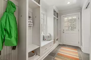 49 Hilltop Rd, Millburn, NJ 07078 - Photo 9