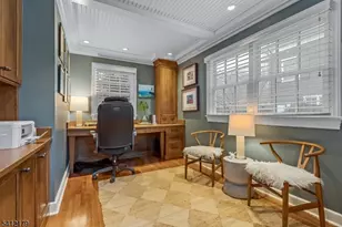 49 Hilltop Rd, Millburn, NJ 07078 - Photo 15